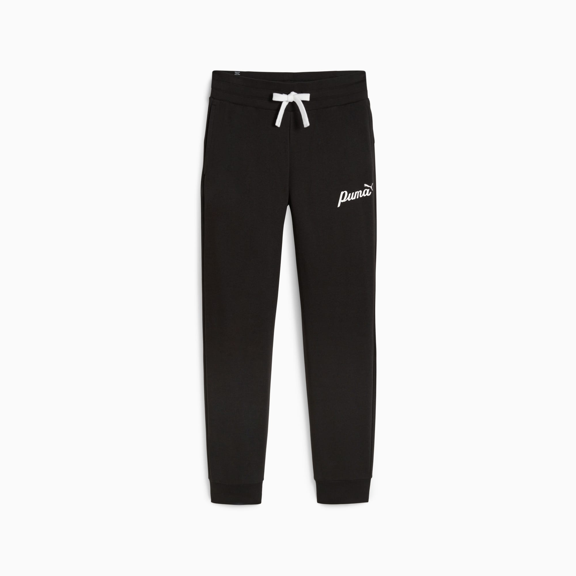 Pantalon femme puma new arrivals